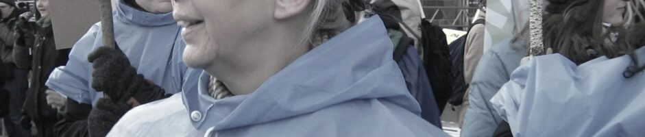 Pożegnanie ś.p. Małgorzaty Bolek