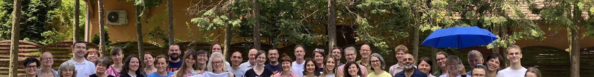 Relacja ze spotkania Friends of the Earth Europe – udział przedstawicielki Polskiego Klubu Ekologicznego